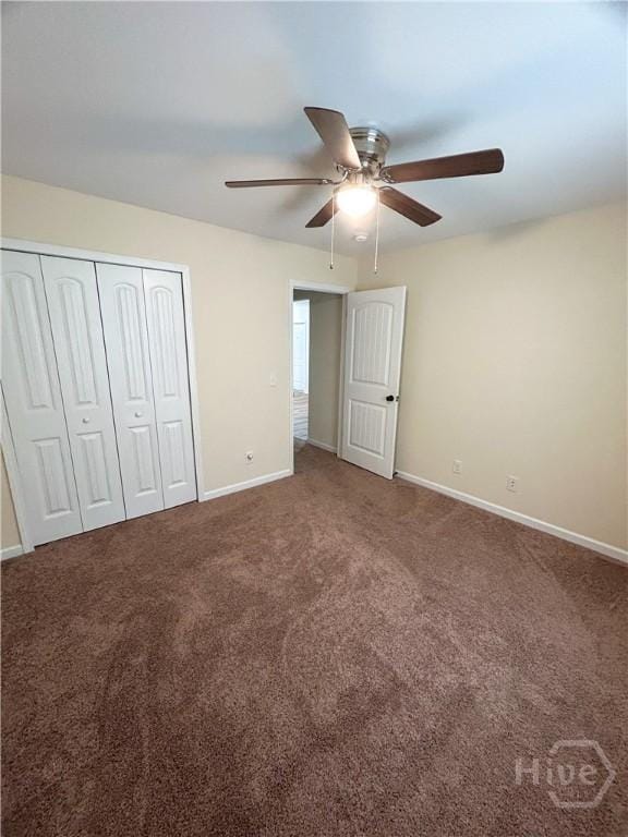 102 Black Pine Dr, Springfield, GA 31329 - photo 10