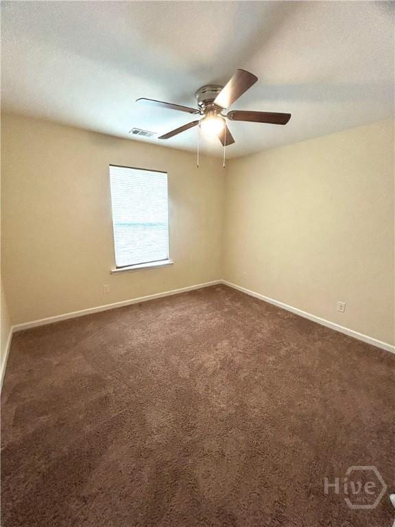 102 Black Pine Dr, Springfield, GA 31329 - photo 11