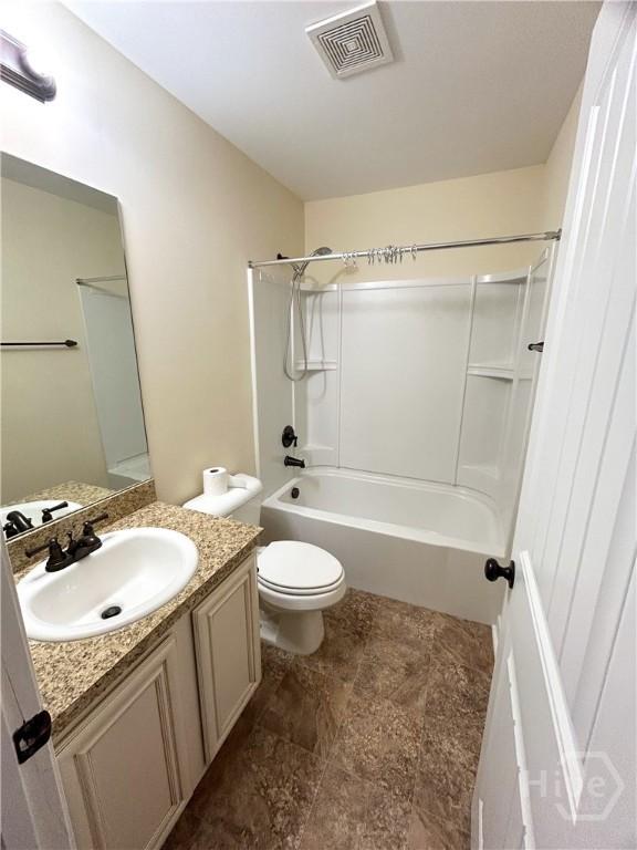102 Black Pine Dr, Springfield, GA 31329 - photo 12