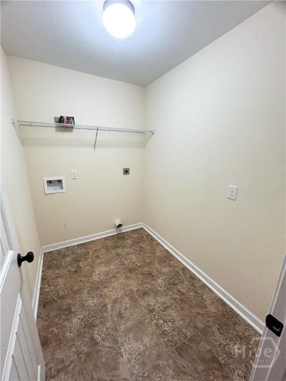 102 Black Pine Dr, Springfield, GA 31329 - photo 13