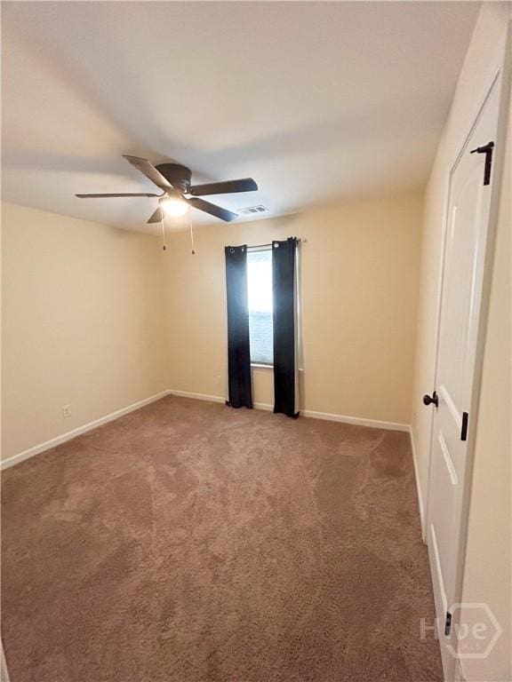 102 Black Pine Dr, Springfield, GA 31329 - photo 14