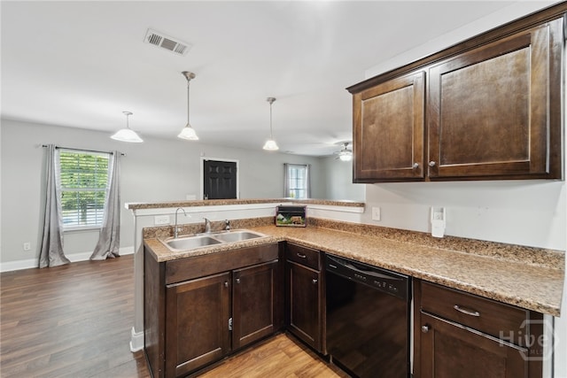 28 Fiore Dr, Savannah, GA 31419 - photo 9