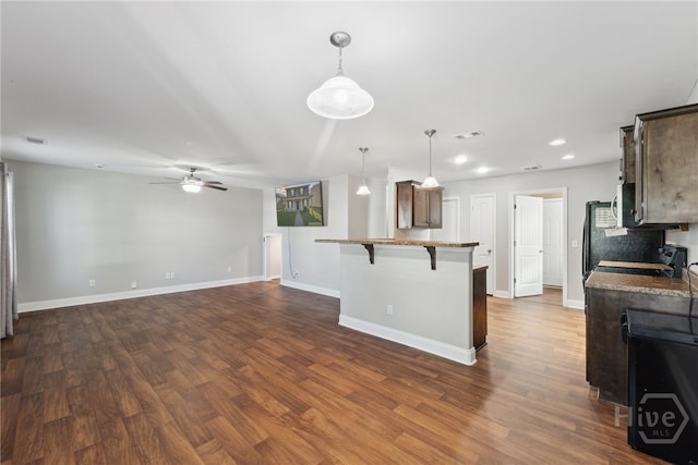 28 Fiore Dr, Savannah, GA 31419 - photo 10