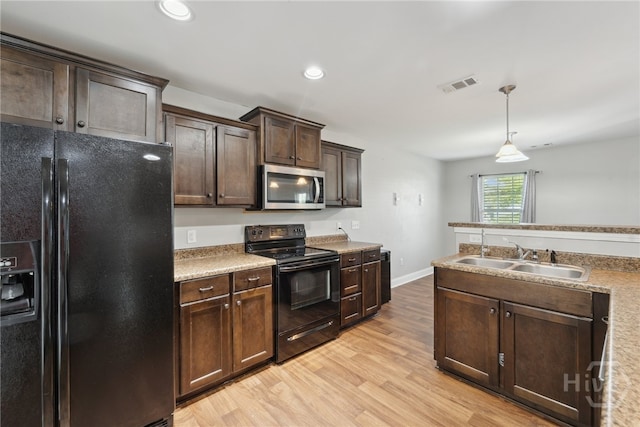 28 Fiore Dr, Savannah, GA 31419 - photo 11