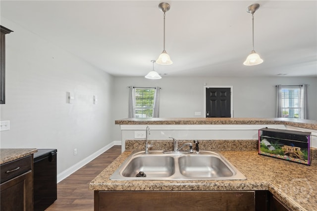 28 Fiore Dr, Savannah, GA 31419 - photo 13