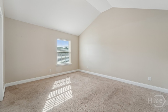 28 Fiore Dr, Savannah, GA 31419 - photo 14