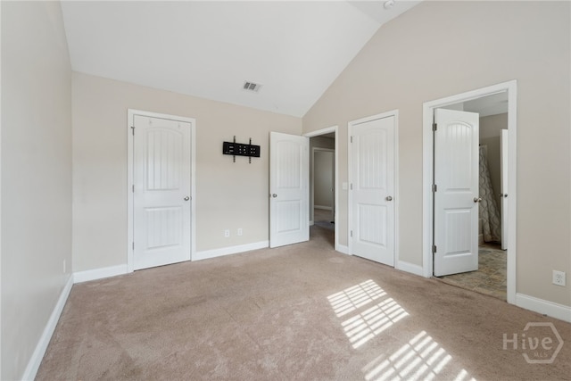 28 Fiore Dr, Savannah, GA 31419 - photo 15