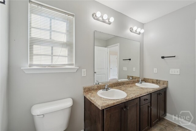 28 Fiore Dr, Savannah, GA 31419 - photo 17