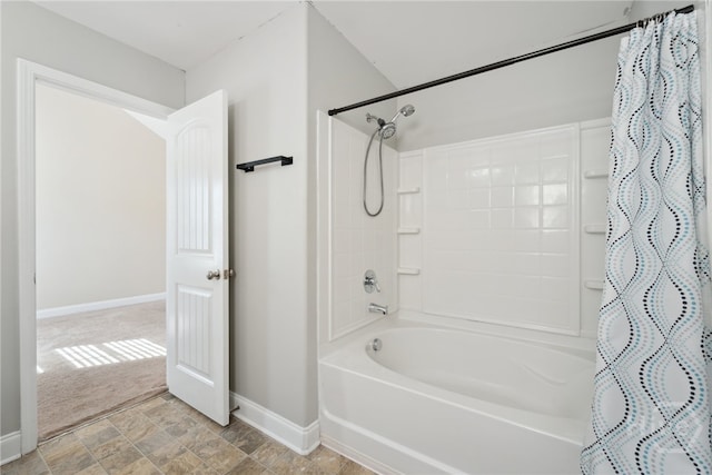 28 Fiore Dr, Savannah, GA 31419 - photo 18