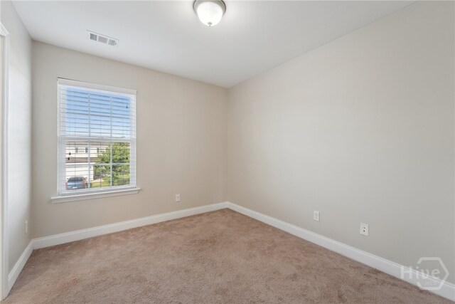 28 Fiore Dr, Savannah, GA 31419 - photo 19