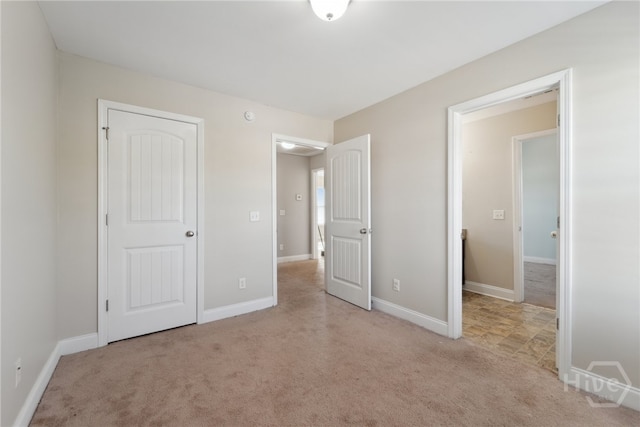 28 Fiore Dr, Savannah, GA 31419 - photo 20