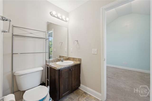 28 Fiore Dr, Savannah, GA 31419 - photo 21