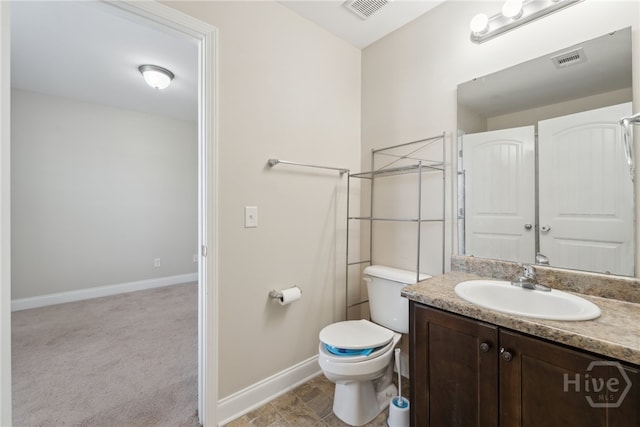 28 Fiore Dr, Savannah, GA 31419 - photo 22