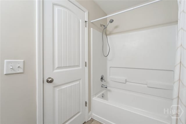 28 Fiore Dr, Savannah, GA 31419 - photo 23