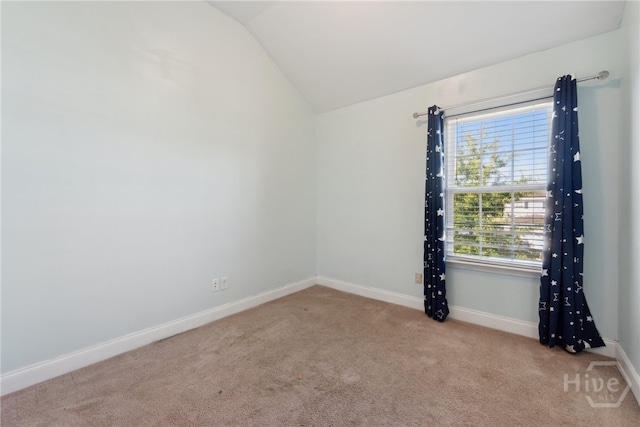 28 Fiore Dr, Savannah, GA 31419 - photo 24