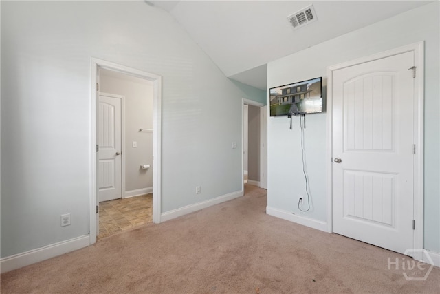 28 Fiore Dr, Savannah, GA 31419 - photo 25