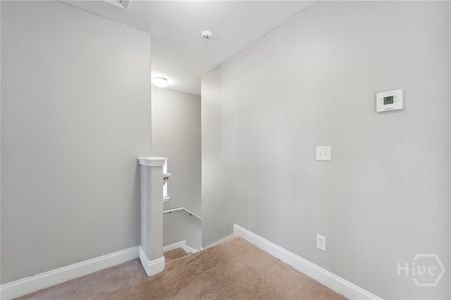 28 Fiore Dr, Savannah, GA 31419 - photo 26