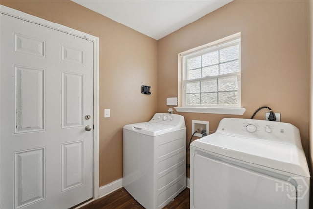 28 Fiore Dr, Savannah, GA 31419 - photo 29