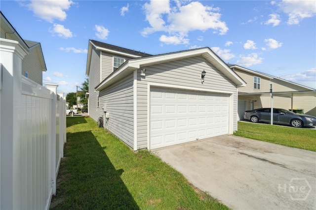 28 Fiore Dr, Savannah, GA 31419 - photo 30