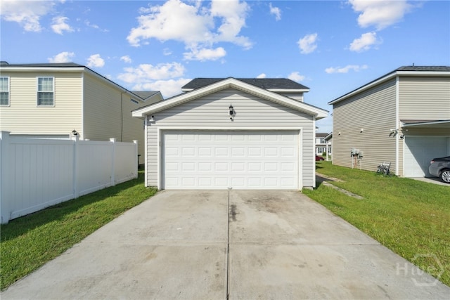 28 Fiore Dr, Savannah, GA 31419 - photo 31
