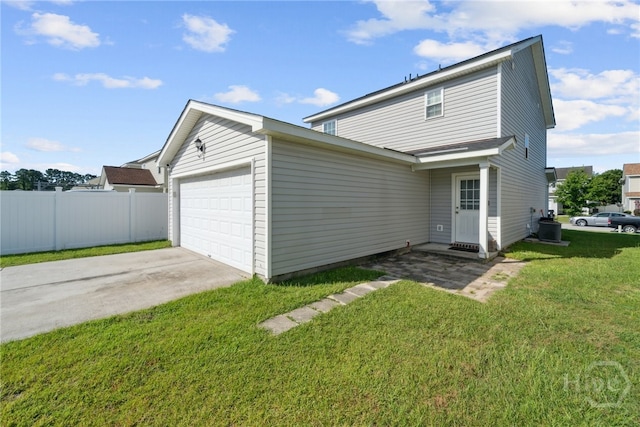 28 Fiore Dr, Savannah, GA 31419 - photo 32