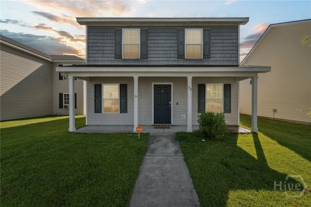 28 Fiore Dr, Savannah, GA 31419 - photo 2