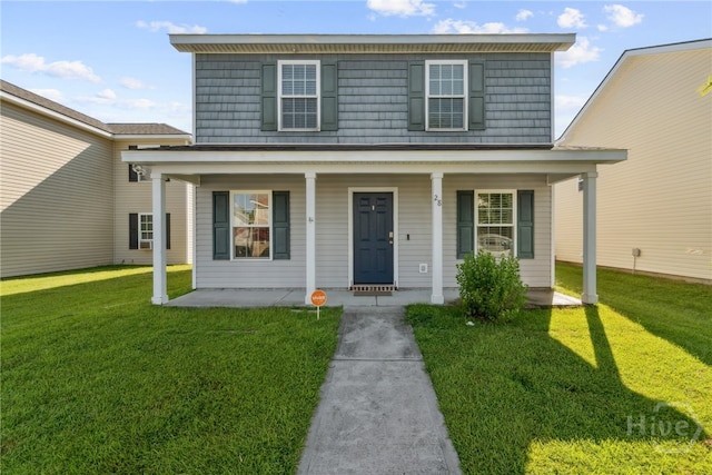28 Fiore Dr, Savannah, GA 31419 - photo 1