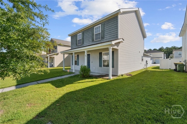 28 Fiore Dr, Savannah, GA 31419 - photo 4