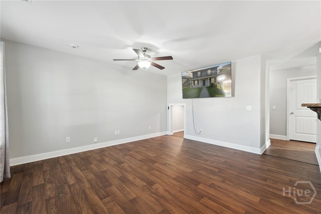 28 Fiore Dr, Savannah, GA 31419 - photo 5