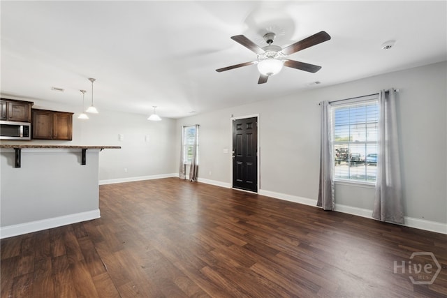 28 Fiore Dr, Savannah, GA 31419 - photo 6