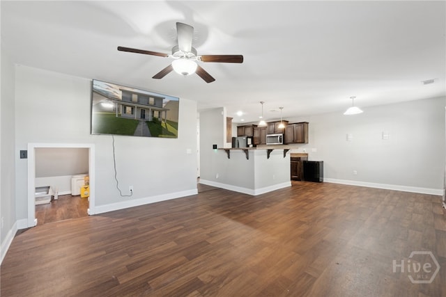 28 Fiore Dr, Savannah, GA 31419 - photo 7