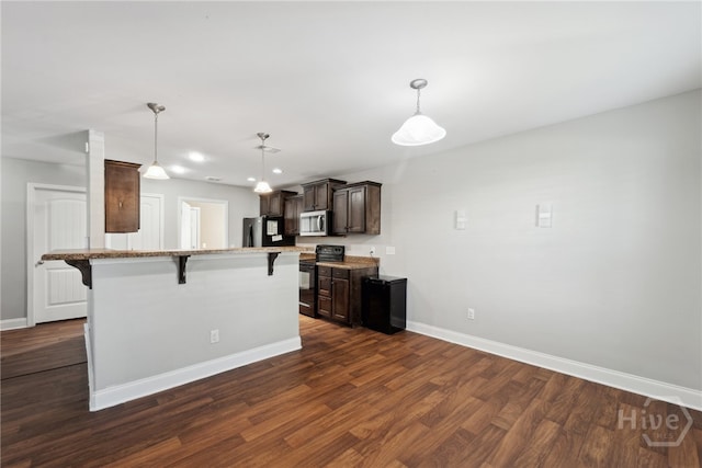 28 Fiore Dr, Savannah, GA 31419 - photo 8