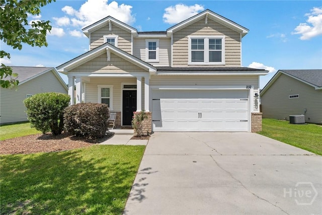 232 Harmony Blvd, Pooler, GA 31322 - photo 1
