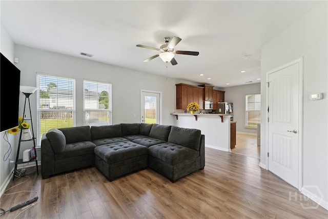 232 Harmony Blvd, Pooler, GA 31322 - photo 2