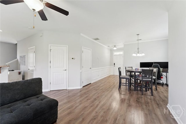 232 Harmony Blvd, Pooler, GA 31322 - photo 3