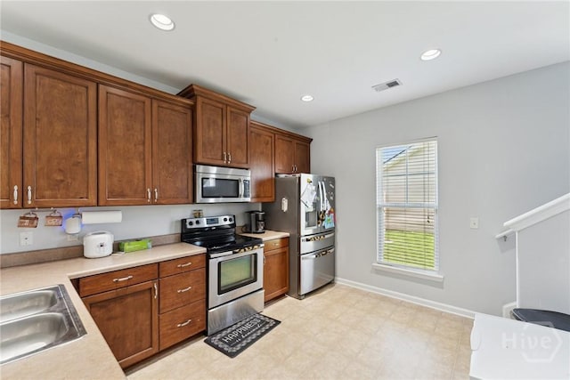 232 Harmony Blvd, Pooler, GA 31322 - photo 4