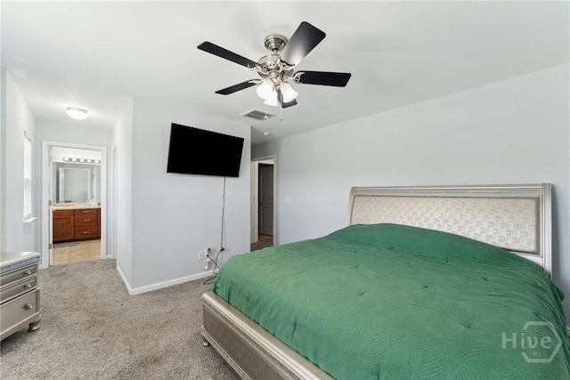 232 Harmony Blvd, Pooler, GA 31322 - photo 6