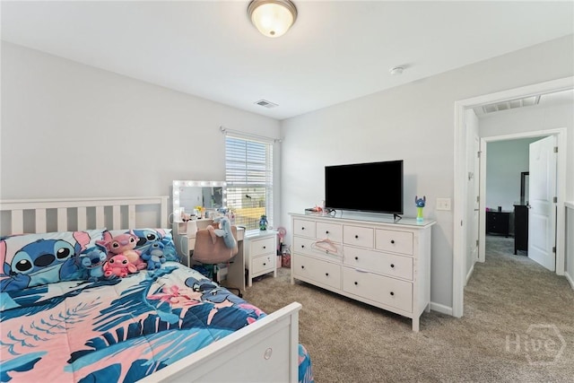 232 Harmony Blvd, Pooler, GA 31322 - photo 8