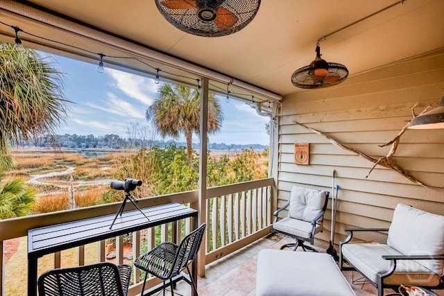 6 Egrets Nest Dr, Savannah, GA 31406 - photo 2