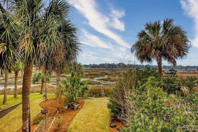 6 Egrets Nest Dr, Savannah, GA 31406 - photo 5