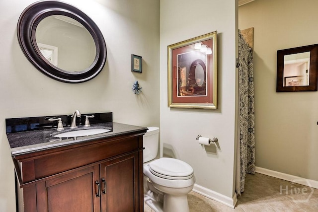 6 Egrets Nest Dr, Savannah, GA 31406 - photo 37