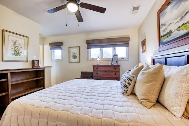 6 Egrets Nest Dr, Savannah, GA 31406 - photo 33