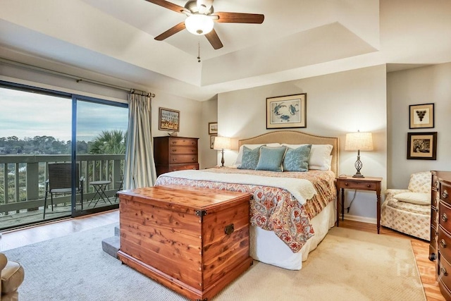 6 Egrets Nest Dr, Savannah, GA 31406 - photo 28