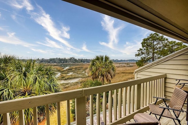 6 Egrets Nest Dr, Savannah, GA 31406 - photo 29