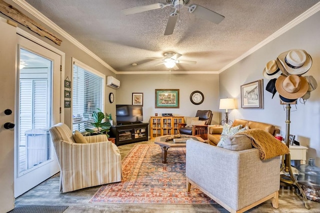 6 Egrets Nest Dr, Savannah, GA 31406 - photo 38