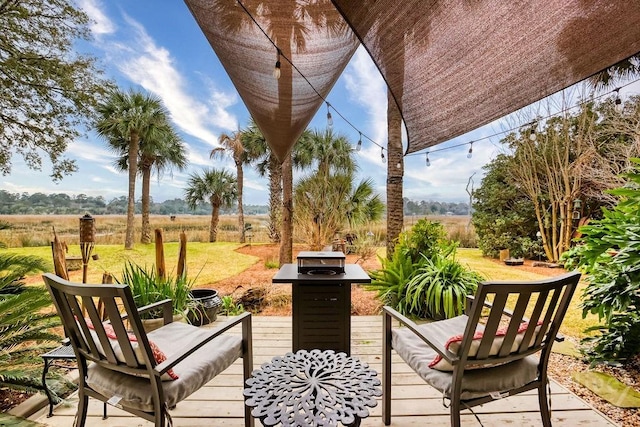 6 Egrets Nest Dr, Savannah, GA 31406 - photo 4