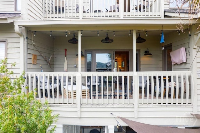 6 Egrets Nest Dr, Savannah, GA 31406 - photo 46