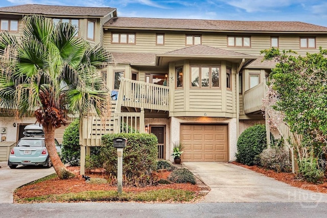6 Egrets Nest Dr, Savannah, GA 31406 - photo 1