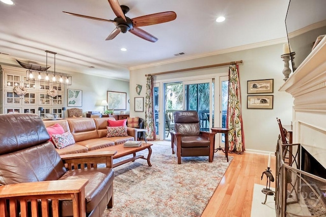 6 Egrets Nest Dr, Savannah, GA 31406 - photo 19