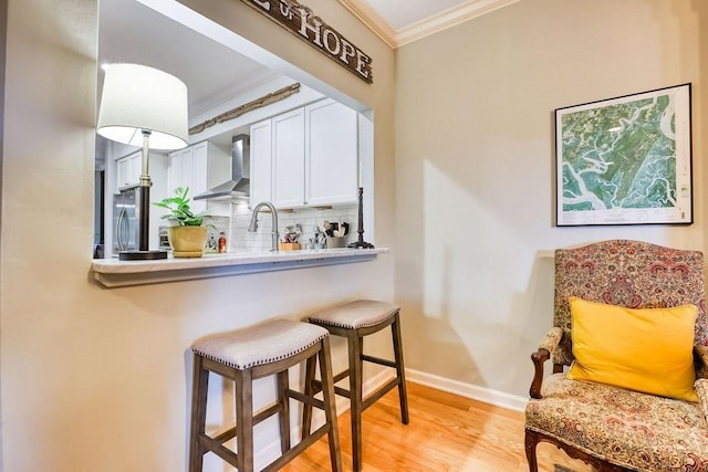 6 Egrets Nest Dr, Savannah, GA 31406 - photo 16